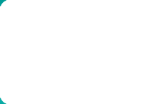 Cabinet Gavril